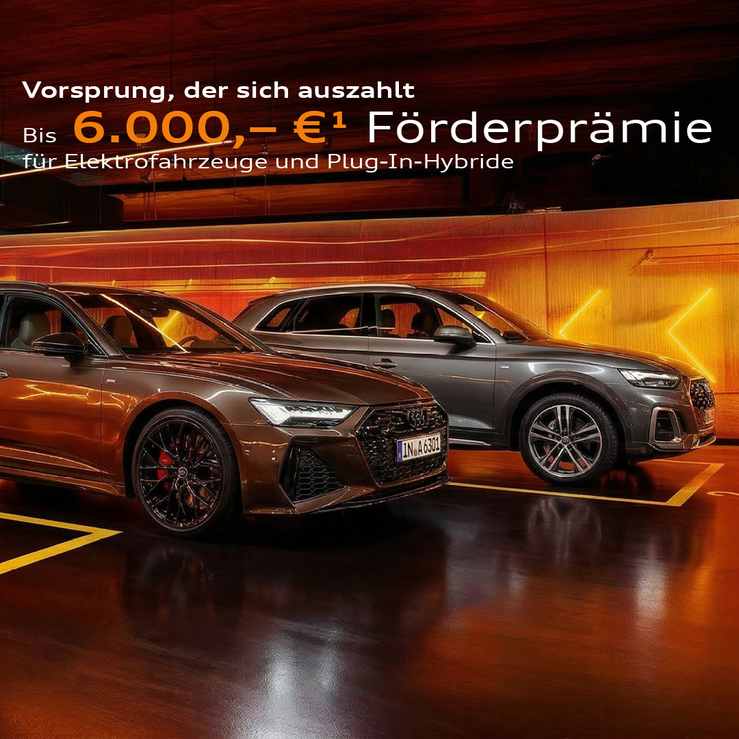 Header-Mobil-E-Foerderung