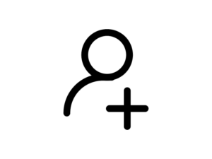 person_icon
