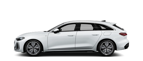 A5-avant-e-hybrid A5-avant-e-hybrid