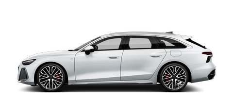 A6 e-hybrid A6 e-hybrid