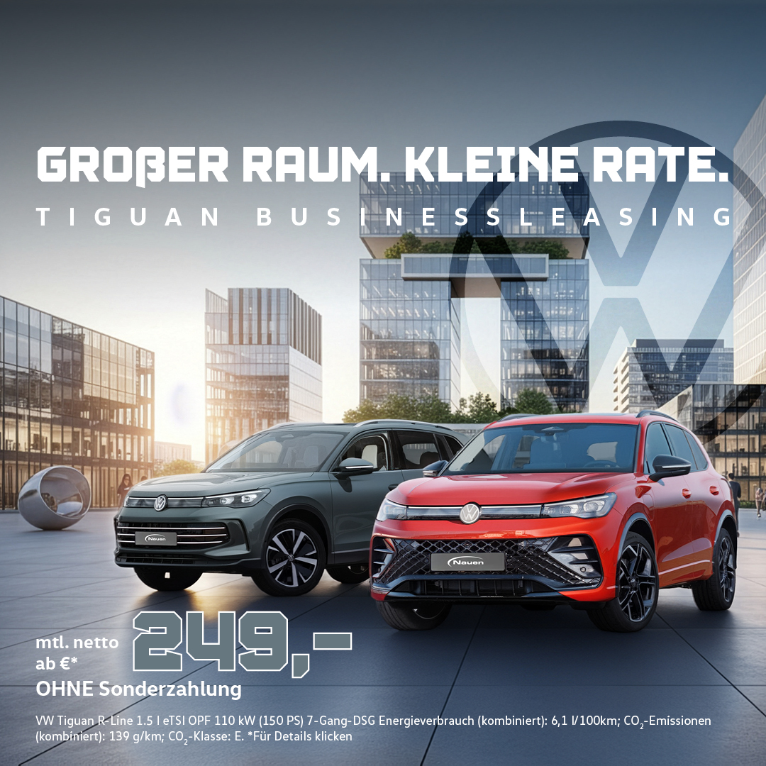 BEITRAGSBILD-TIGUAN-GEWERBELEASING-03-26