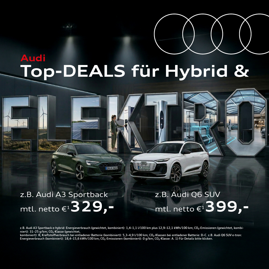 Beitrag-Audi-Gewerbe-elektro-04-2026