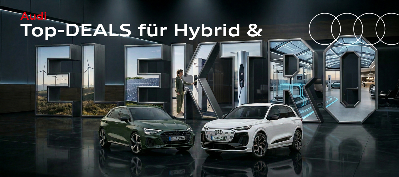 Header-desktop-Audi-Gewerbe-elektro-04-2026