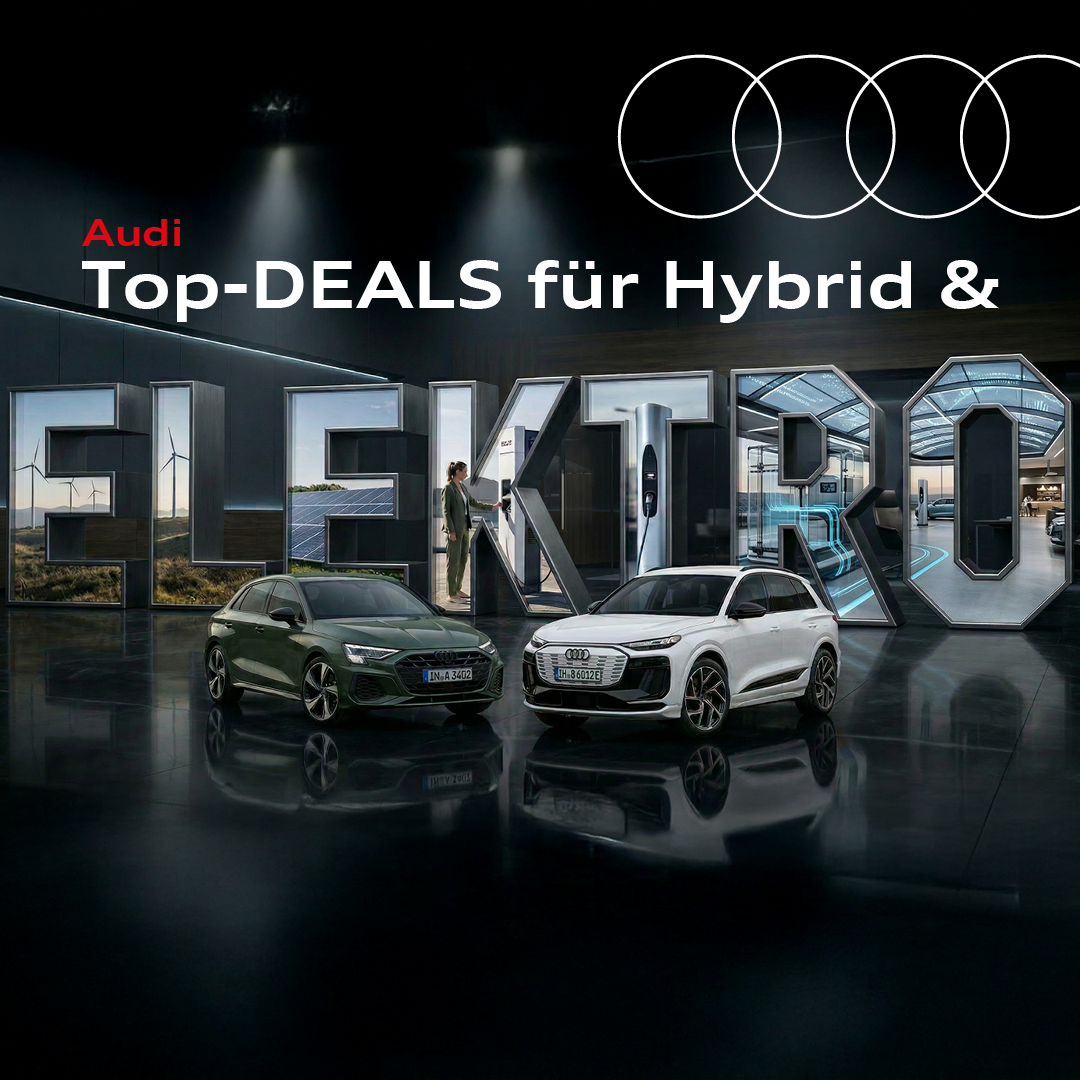 Header-mobil-Audi-Gewerbe-elektro-04-2026