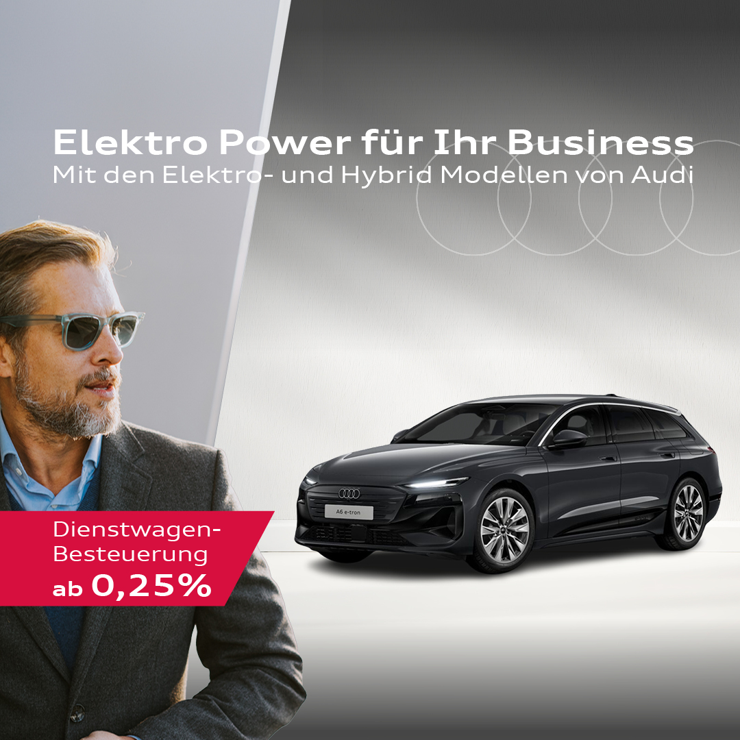 Header-mobil-Audi-e-Aktion-Business