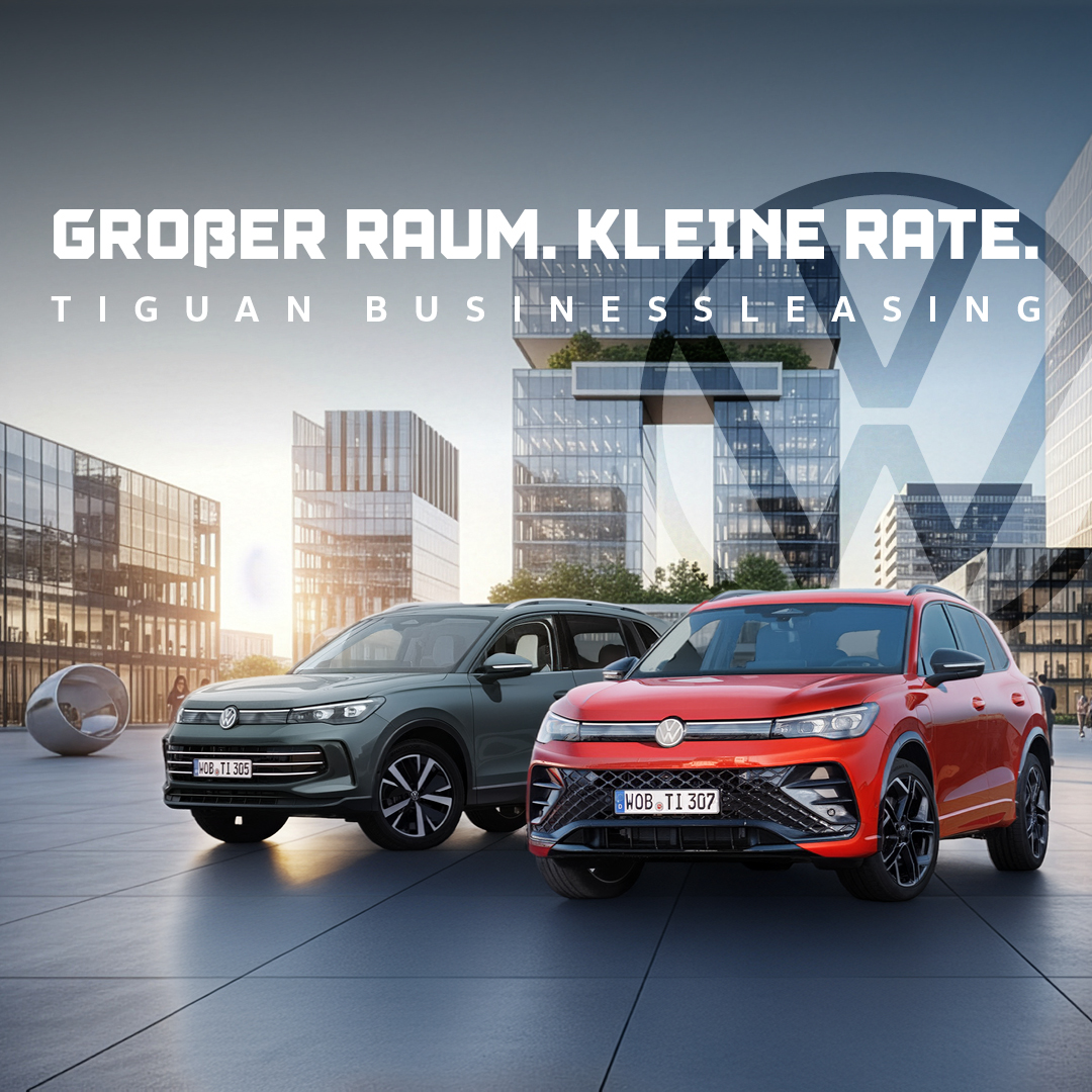 Header-mobil-Tiguan-Gewerbeleasing