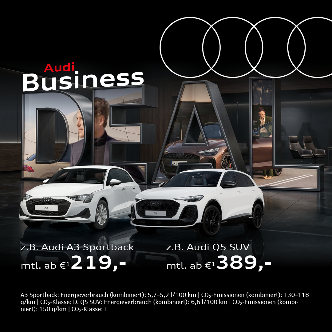 BEITRAG-Audi-Fruehling-03-2026-gewerbe