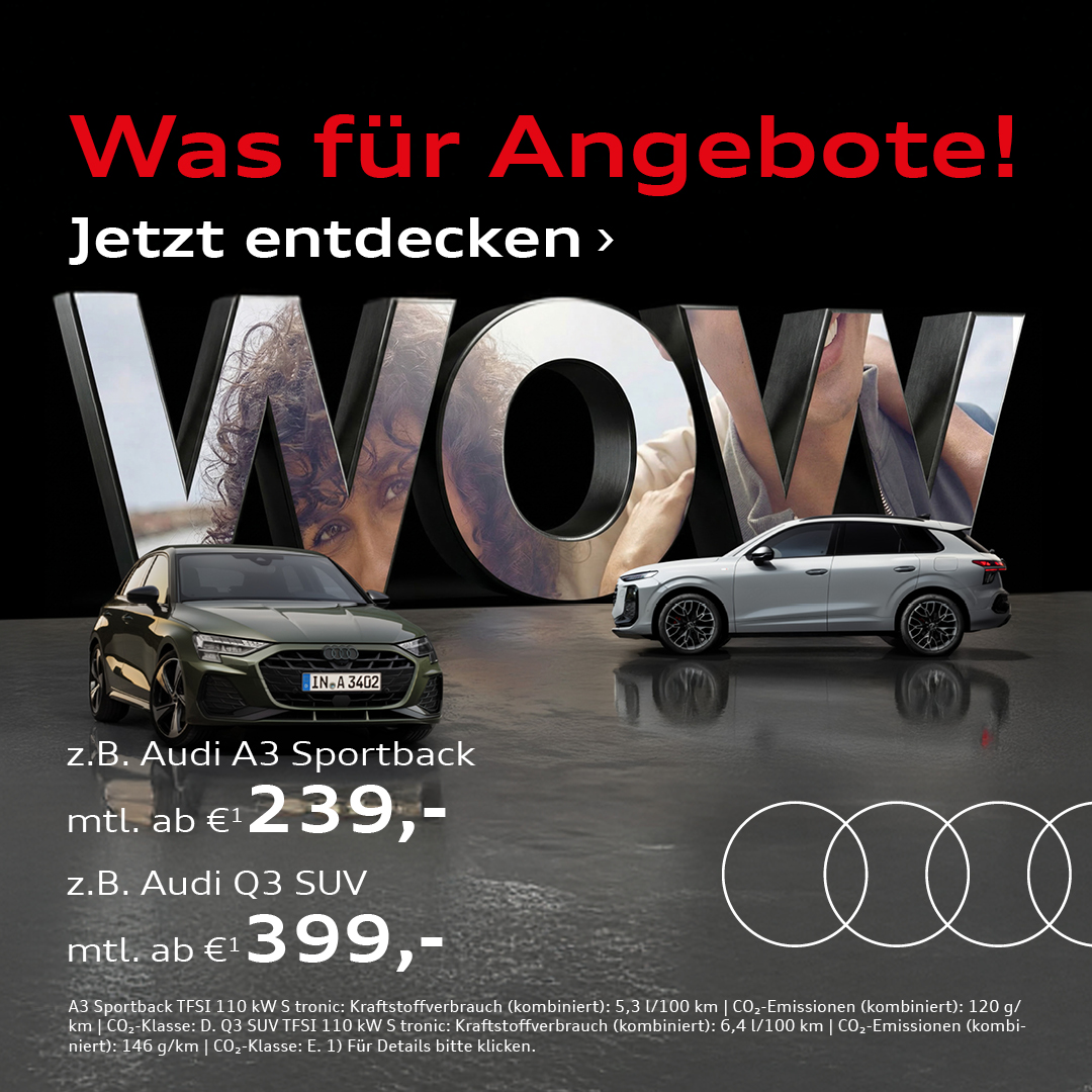 BEITRAGSBILD Fruehling-03-26