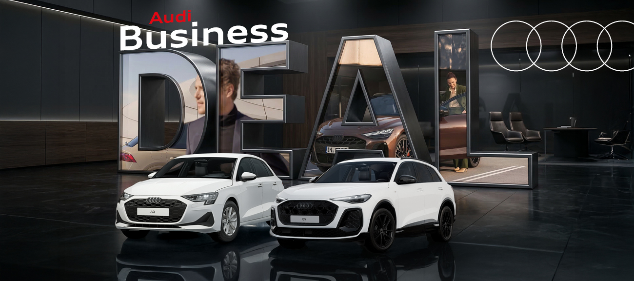 HEADER-DESKTOP-V4-Audi-Fruehling-03-2026-gewerbe