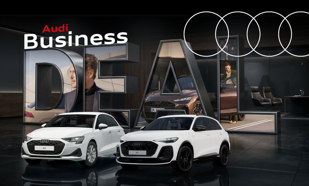 HEADER-MOBILE-Audi-Fruehling-03-2026-gewerbe