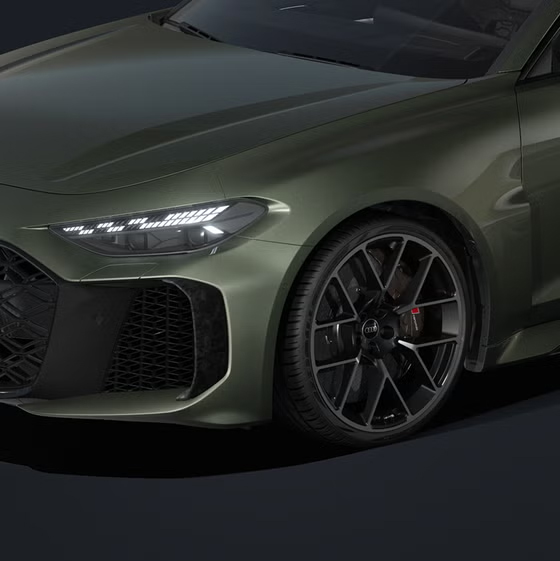 1-RS5_Limo_MJ26_DSS_Alpha_A_2_000_E8E8_Light-L-new