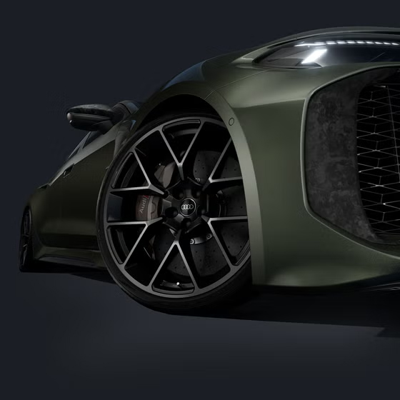 2-RS5_Limo_MJ26_DSS_Alpha_B_7_000_E8E8_Light-L-1