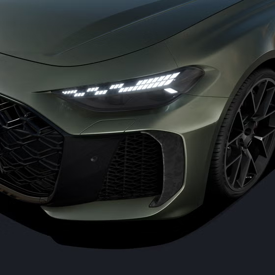 3-RS5_Limo_MJ26_DSS_Alpha_B_8_000_E8E8_Light-L