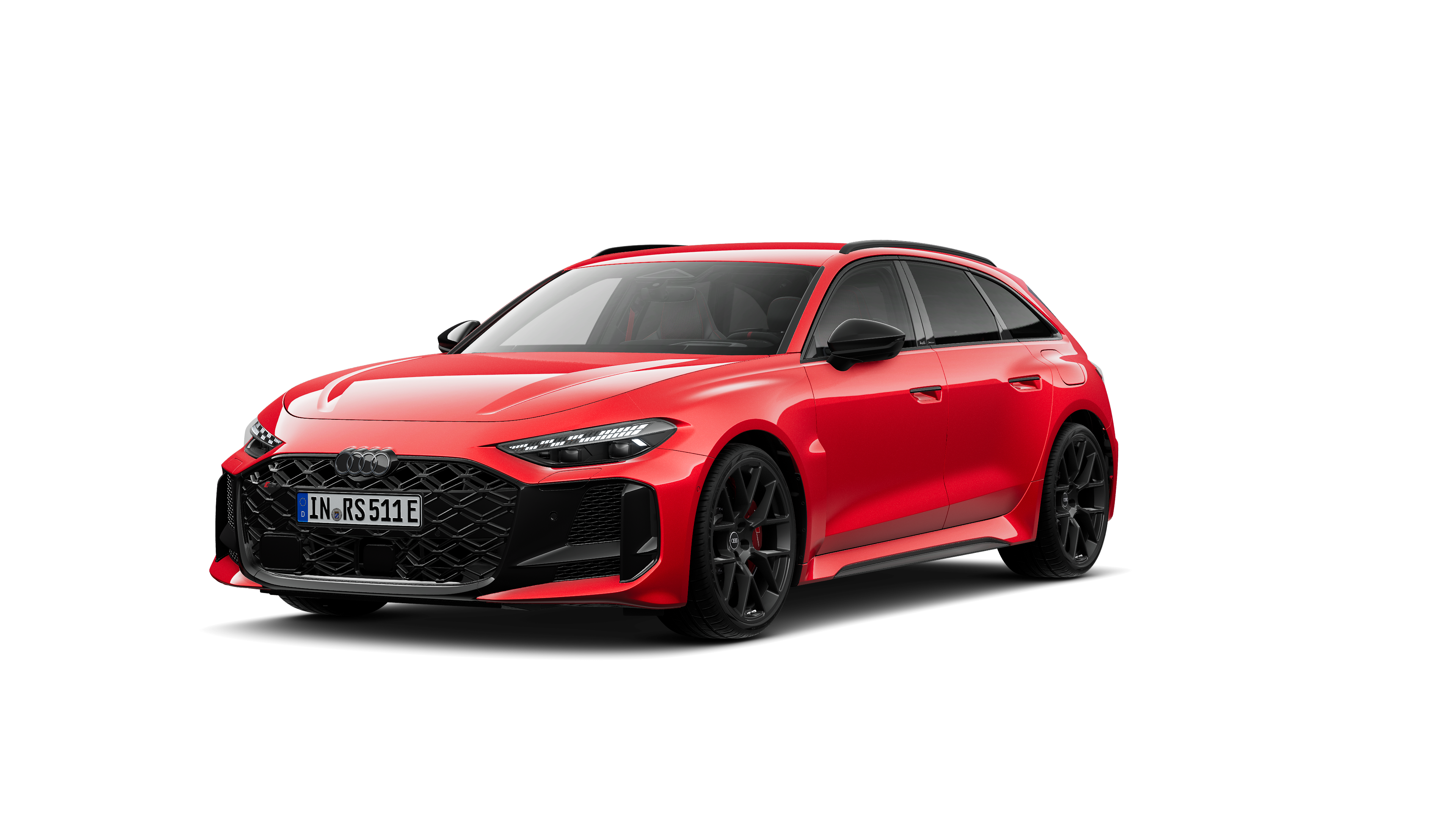 Audi-RS5-Avant-NEW