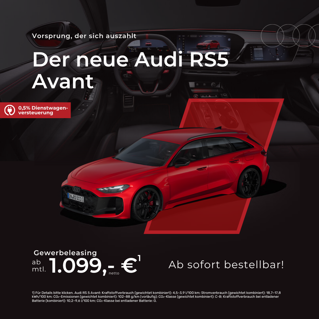 BEITRAGSBILD-NEW-AUDI-RS5-AVANT
