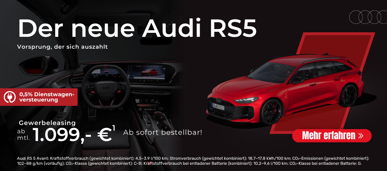 SLIDER-AUDI-RS5-NEW-AVANT-2026-big