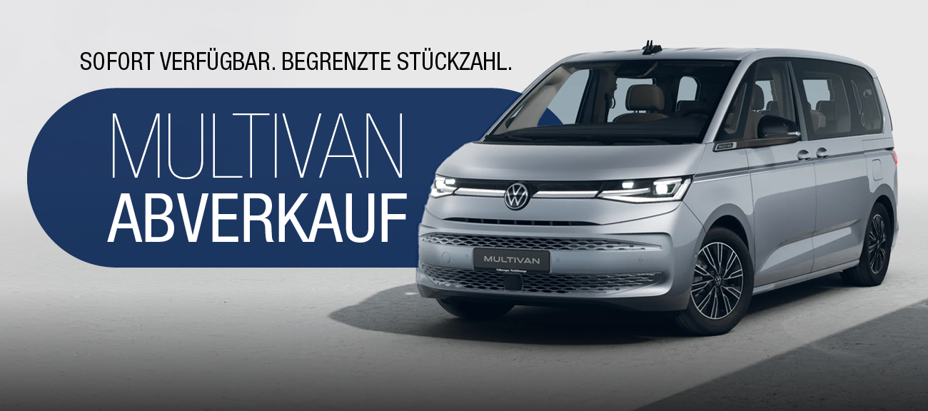 HEADER DESKTOP Online VW New Multivan