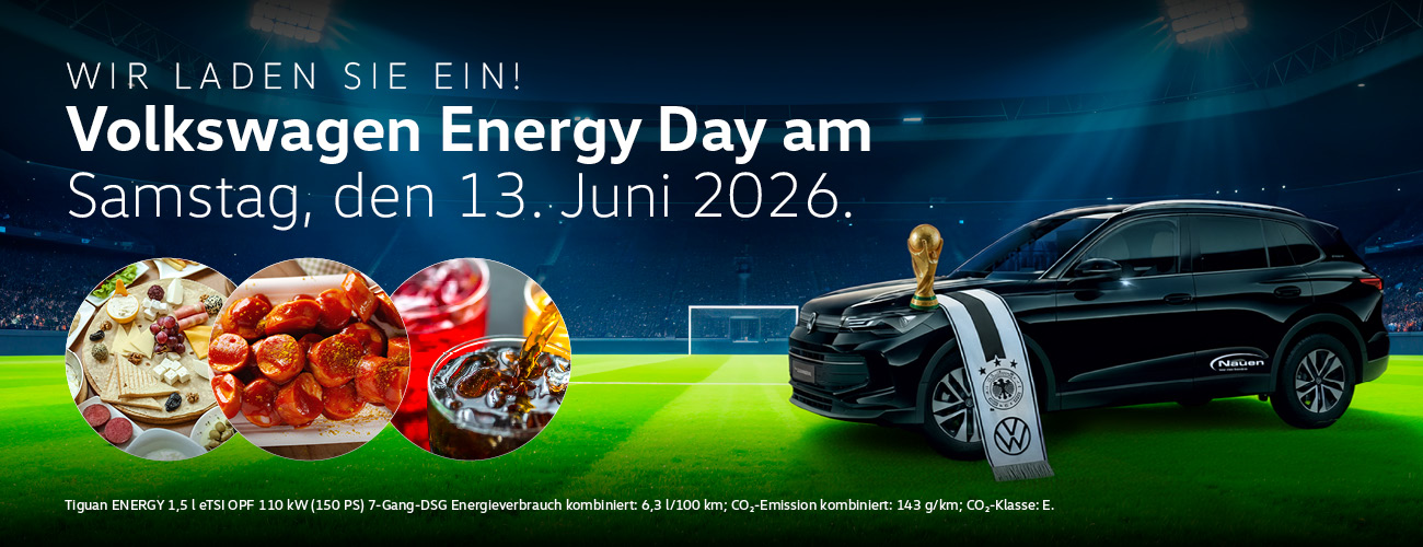 HEADER DESKTOP VW ENERGY DAY 06-26