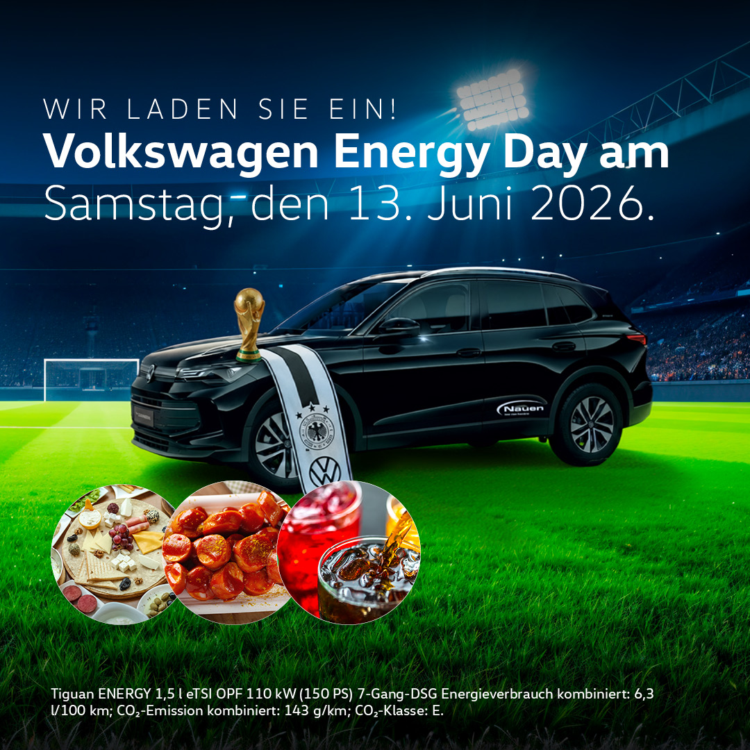 HEADER MOBILE VW ENERGY DAY