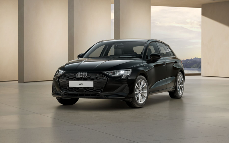 A3_Sportback_e-hybrid-800x500 A3_Sportback_e-hybrid-800x500
