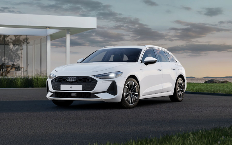 A5_Avant_e-hybrid-800x500 A5_Avant_e-hybrid-800x500