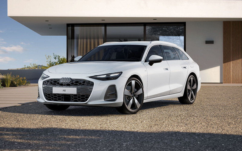 A6_Avant_e-hybrid-800x500 A6_Avant_e-hybrid-800x500