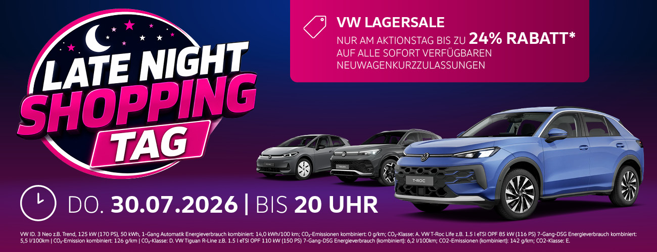 HEADER DESKTOP NAUEN LATE NIGHT SHOPPING