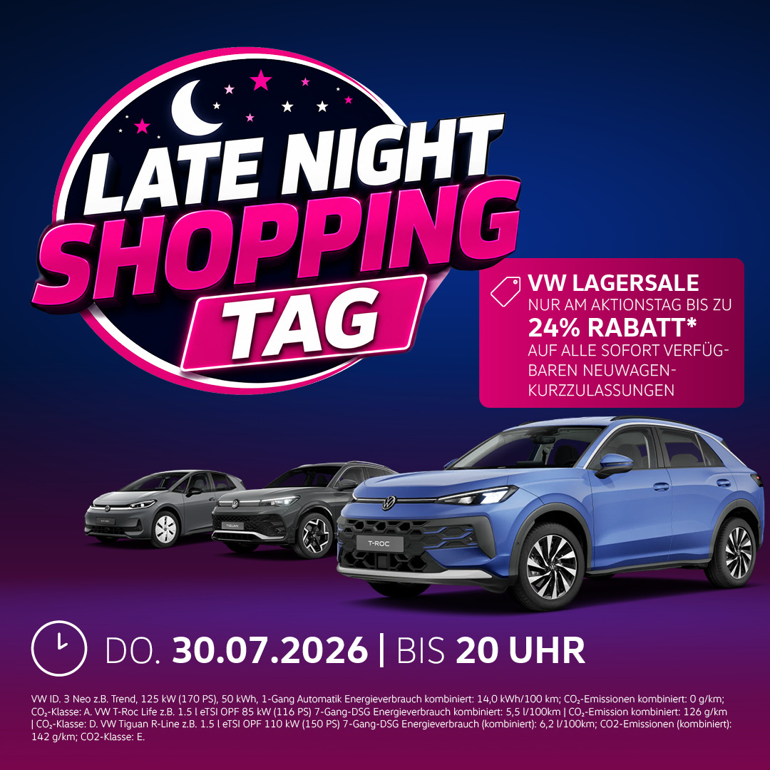 HEADER MOBILE NAUEN LATE NIGHT SHOPPING EVENT