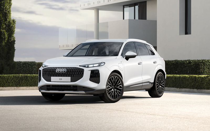 Q3_SUV_e-hybrid-800x500 Q3_SUV_e-hybrid-800x500