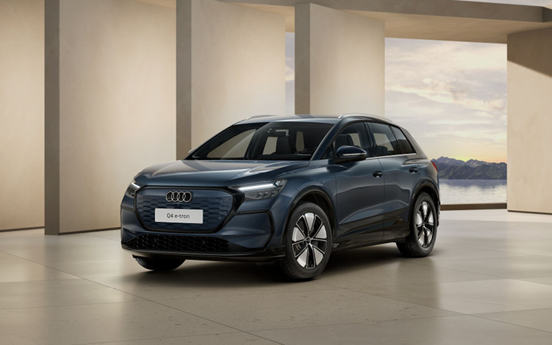 Q4e_SUV-800x500