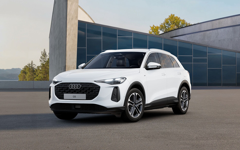 Q5_SUV_e-hybrid-800x500 Q5_SUV_e-hybrid-800x500
