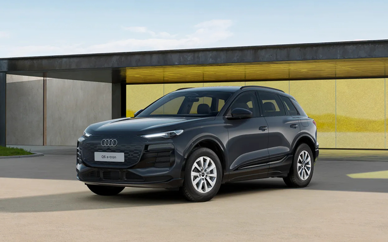 Q6e_SUV-800x500
