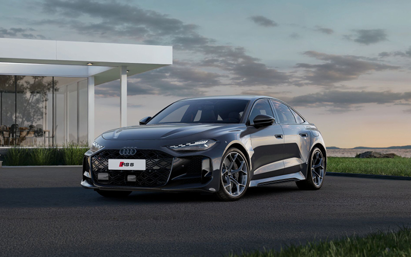 RS_5_Limousine-800x500 RS_5_Limousine