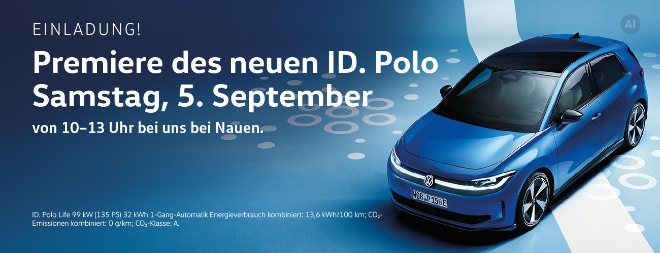 HEADER DESKTOP VW PREMIERE ID POLO