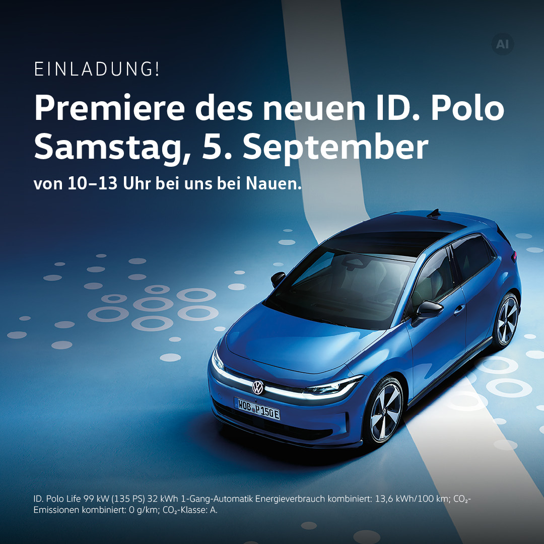 HEADER MOBILE VW PREMIERE ID POLO