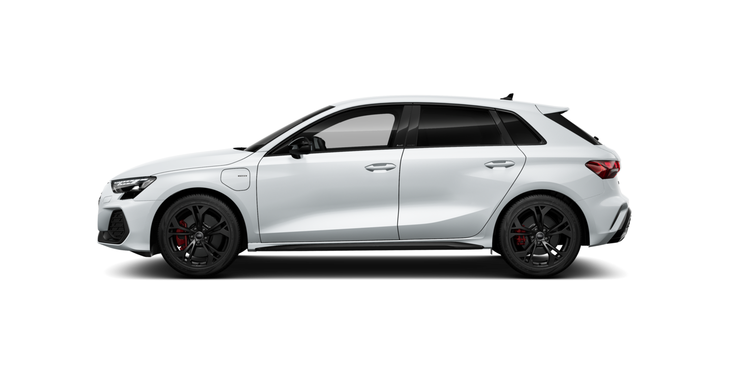 A3_Sportback_e-hybrid