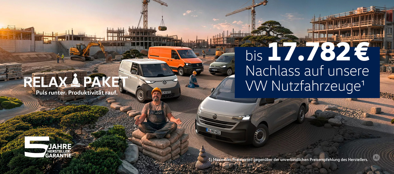 HEADER DESKTOP VW NFZ RELAX PAKET 09-26